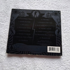 AC/DC – Black Ice CD - pikkukuva 3
