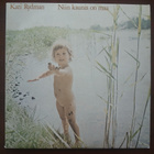 Kari Rydman – Niin kaunis on Maa (LP) - pikkukuva 1
