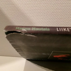 Liikettä linnunradalla : Hannu Hautala - pikkukuva 3