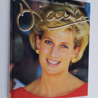 Peter Donnelly : Diana : kunnianosoitus sydänten kuningat... - pikkukuva 1