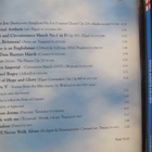 England's Glory CD - pikkukuva 2