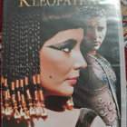 Kleopatra UUSI - pikkukuva 1