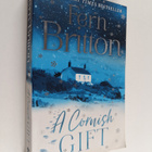 Fern Britton : A Cornish Gift - pikkukuva 1