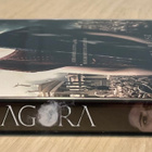 Alejandro Amenabar: AGORA (2009) Rachel Weisz - pikkukuva 3