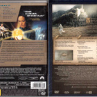2 KPL DVD ELOKUVIA - pikkukuva 2