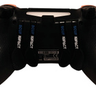 PS4/PC - Scuf Impact -peliohjain - pikkukuva 4