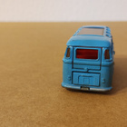Volkswagen LELUAUTO Road-Master Impy - pikkukuva 3