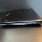 Lenovo ThinkPad P16s Gen 4, Ultra 9 / 64GB RAM / 1TB SSD - pikkukuva 3