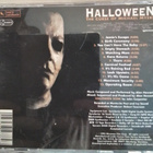 Cd Halloween soundtrack - pikkukuva 2