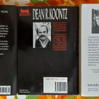 Dean Koontz: Kirjapaketti 5 / 3 pokkaria - pikkukuva 2