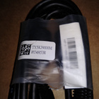 TY5K3900M USB 3.0 SUPERSPEED - pikkukuva 2