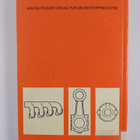 Tabellenbuch gusswerkstoffe - pikkukuva 2