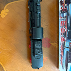 Märklin veturi alkuperäisessä pakkauksessa - pikkukuva 4