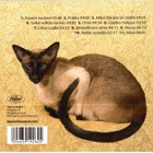 IRINA LIIBA LAABA - pikkukuva 2