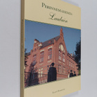 Kalevi Heikkinen : Perinnemaisemia lauluin (signeerattu, ... - pikkukuva 1