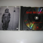Bad Religion - Stranger Than Fiction (CD,1994) - pikkukuva 3