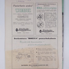 Puutarha 7/1955 - pikkukuva 2
