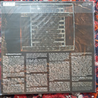 Blood, Sweat & Tears – Blood, Sweat & Tears Greatest Hits LP - pikkukuva 2