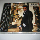 Jon Bon Jovi - Destination Anywhere (2xCD) - pikkukuva 2