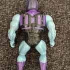 BA Skeletor - pikkukuva 2