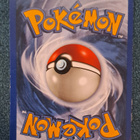 Geodude legendary collection! - pikkukuva 2