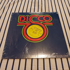 Leif Garrett – I Was Made For Dancin' 12" orig 1978 Disco nm - pikkukuva 2