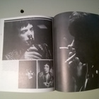 The Rolling Stones - Satisfaction Kirja - pikkukuva 4