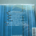 MAMBA - SODASSA JA RAKKAUDESSA - pikkukuva 2