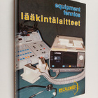 Equipment Fennica : lääkintälaitteet - pikkukuva 1