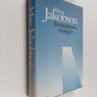 Max Jakobson : Trettioåttonde våningen : hågkomster och a... - pikkukuva 1