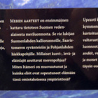 Meren aarteet - pikkukuva 3
