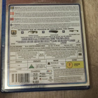 Megamind 3D BLU-RAY UUSI - pikkukuva 2