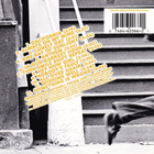 { phantom planet - the guest (2 cd limited edition) } - pikkukuva 2