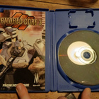 PS2 Armored Core 3 - pikkukuva 3