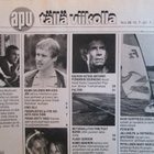 APU LEHTI 28 / 1983 - pikkukuva 2