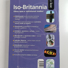 Iso-Britannia - pikkukuva 2