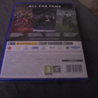 PS5 peliMonster Supercross 5 - pikkukuva 2
