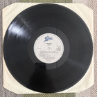 SADE: Promise (LP) 1985 - pikkukuva 5