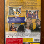 Tiskirotat Clerks II 2 DVD - pikkukuva 2