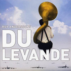 Du levande - Sinä, elävä DVD Roy Andersson - pikkukuva 1