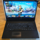 Pelikannettava LENOVO Legion Y540-17IRH - pikkukuva 1