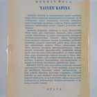 Herman Wouk : Cainen kapina - pikkukuva 2