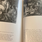 ANTHEA GALLEN: RENOIR - pikkukuva 1