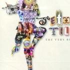 JETHRO TULL; The very best of... - pikkukuva 3