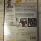 Mies joka ei ollut siellä (UUSI DVD) - pikkukuva 2