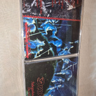 Drudkh – Lebedynyi Shlyakh (The Swan Road) CD – SUA012 – Sea - pikkukuva 2