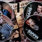 Veronica Mars 3. Tuotantokausi - pikkukuva 3