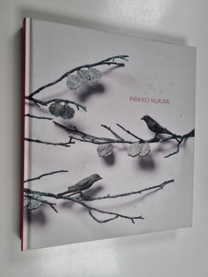 Pirkko Nukari : Pirkko Nukari