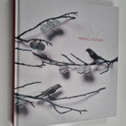 Pirkko Nukari : Pirkko Nukari - pikkukuva 1