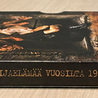 Ismo Alanko - Taiteilijaelämää vuosilta 1989-2006 (2DVD) - pikkukuva 3